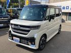 車両画像7