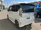 車両画像9