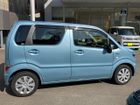 車両画像4