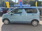車両画像5