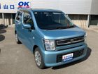 車両画像6