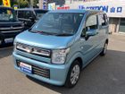 車両画像7
