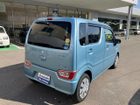車両画像8