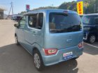 車両画像9