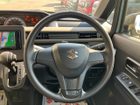 車両画像16