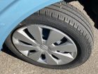 車両画像19