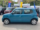 車両画像5