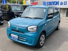車両画像7