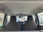 車両画像12