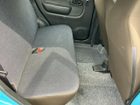 車両画像14