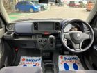 車両画像15