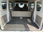 車両画像11