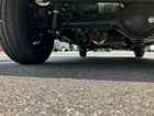 車両画像13