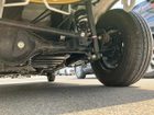 車両画像15