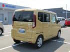 車両画像6
