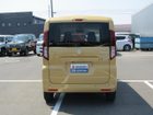 車両画像7