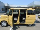 車両画像8