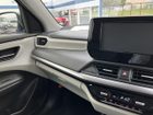 車両画像18