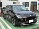車両画像6