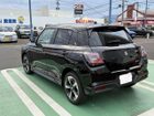 車両画像9