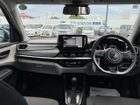 車両画像19