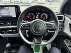 車両画像20