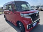 車両画像6