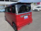 車両画像9