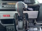 車両画像14