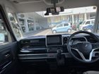 車両画像19