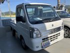 車両画像4