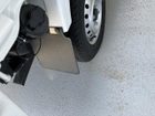 車両画像15