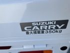 車両画像16