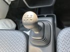 車両画像19