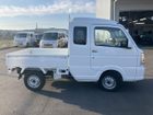 車両画像4