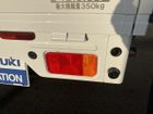 車両画像11