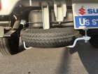 車両画像13