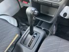 車両画像16