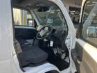 車両画像19
