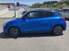 車両画像5
