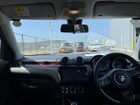 車両画像18