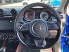 車両画像19