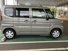車両画像4