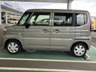 車両画像5