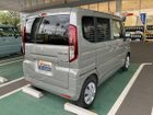 車両画像7