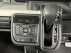 車両画像14