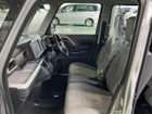 車両画像15