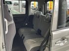 車両画像16