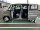 車両画像17