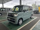 車両画像1